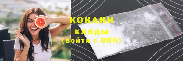 кокаин премиум Карпинск