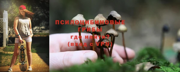 кокаин премиум Карпинск