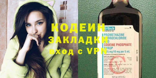 прущие грибы Карталы