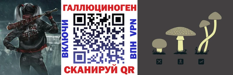Галлюциногенные грибы Magic Shrooms  Купить закладки  Далматово 
